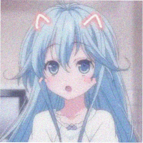 用户夜航船头像