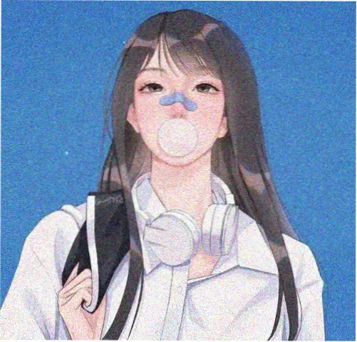用户沈木头像